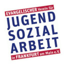 Logo Evangelischer Verein für Jugendsozialarbeit in Frankfurt am Main e.V. in Frankfurt am Main
