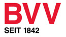 Logo Bochumer Verein Verkehrstechnik GmbH in Bochum