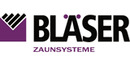 Logo Bläser Zaunsysteme GmbH in Datteln