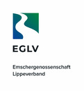 EMSCHERGENOSSENSCHAFT / LIPPEVERBAND