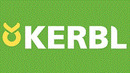 Logo Albert Kerbl GmbH in Ampfing