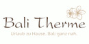Bali Therme GmbH