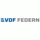 Logo VDF VOGTLAND Federntechnik GmbH in Hagen