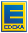 Logo EDEKA Rhein-Ruhr Stiftung & Co. KG in Hamm-Rhynern