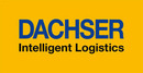 Logo DACHSER SE | Logistikzentrum Herne in Herne