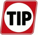 Logo TIP Trailer Services Germany GmbH in Recklinghausen