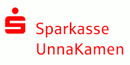 Logo Sparkasse UnnaKamen in Unna