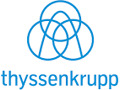 Logo Uhde High Pressure Technologies GmbH in Hagen