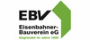 Eisenbahner-Bauverein eG
