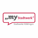 Stadtwerke Völklingen Holding GmbH