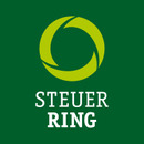 Logo Steuerring e.V. in Dortmund