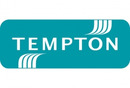 Logo Tempton Personaldienstleistungen GmbH in Herten