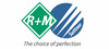 R+M de Wit GmbH