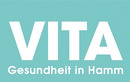 Logo VITA GESUNDHEIT in Hamm GmbH in Hamm