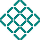 Logo ICN GmbH + Co. KG in Dortmund