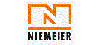 Logo Heinrich Niemeier GmbH & Co. KG