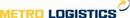 Logo METRO LOGISTICS Germany GmbH