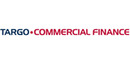 Logo TARGOBANK AG in Dortmund