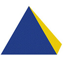 Logo Steuerberater Jürgen Ortmüller in Hagen