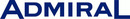 Logo ADMIRAL ENTERTAINMENT GmbH in Holzwickede