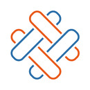 Logo Generation Handwerk in Senden