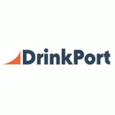 Logo VFG DrinkPort KG in Dortmund