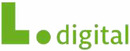 Logo LAB & Company Düsseldorf GmbH in Dortmund