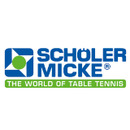 Logo Schöler & Micke Sportartikel Vertriebsges. mbH