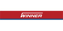 Logo WINNER Spedition GmbH & co. KG in Iserlohn