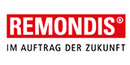 Logo REMONDIS Production Services GmbH in Lünen