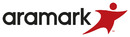 Logo Aramark Deutschland in Bochum