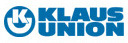 Logo Klaus Union GmbH & Co. KG in Bochum