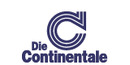 Logo Continentale Sachversicherung AG in Dortmund