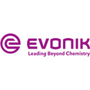Logo Evonik Operations GmbH in Marl