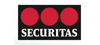 Logo SECURITAS Personalmanagement GmbH