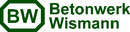 Logo Wismann Betonfertigteile GmbH