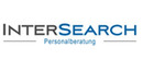 Logo InterSearch Personalberatung GmbH & Co. KG