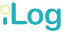 Logo iLog GmbH & Co. KG in Selm