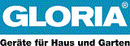 Logo GLORIA Haus- und Gartengeräte GmbH in Witten