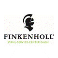 Logo FINKENHOLL Stahl Service Center GmbH in Bochum