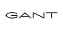 Logo GANT DACH GmbH in Holzwickede