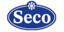 Logo Seco Kältetechnik GmbH in Bochum