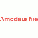 Logo Amadeus Fire AG Interne Karriere in Dortmund