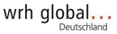 Logo Ferag Deutschland GmbH in Würzburg