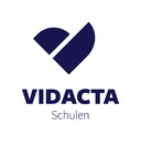 Vidacta Schulen GmbH