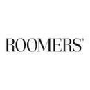 Logo Roomers Baden-Baden in Baden-Baden