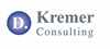 Logo Dirk Kremer Consulting in Dortmund