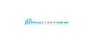 Logo PRO STAFF NRW GmbH in Bochum