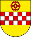 Logo Stadt Kamen in Kamen