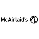 Logo McAirlaid's Vliesstoffe GmbH in Selm
